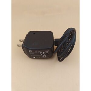 Google Nexus 7 Charger AC Adapter Mini USB OEM Power Supply AD83531